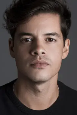 Ivo Lucas