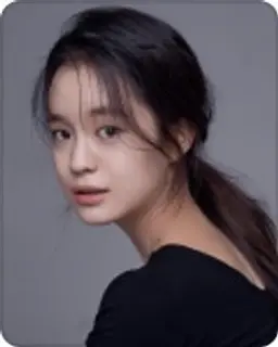 박혜은