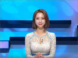 권이슬