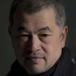 숀 시트