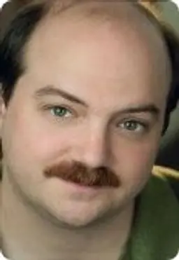 데이빗 닐 레빈