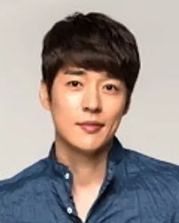 서지석