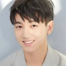 손오