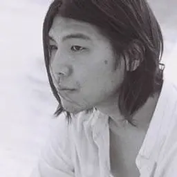 타일러 웨인