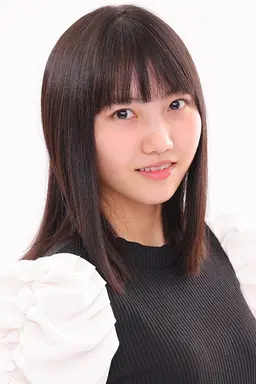야스하라 루나