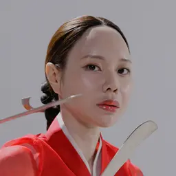 조소현