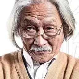 궁진궈