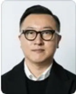 김석원