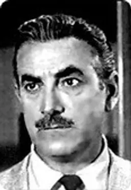 레이먼드 베일리