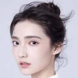 가내나