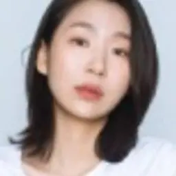 하승연
