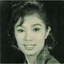 장쉐팡