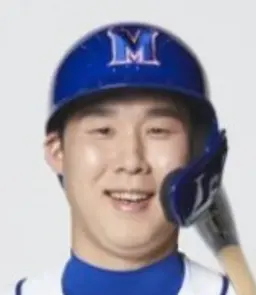 이홍구