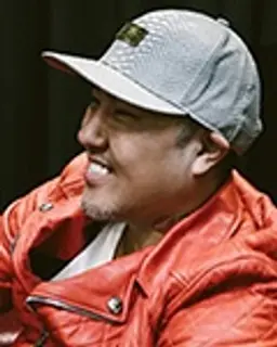 용감한 형제