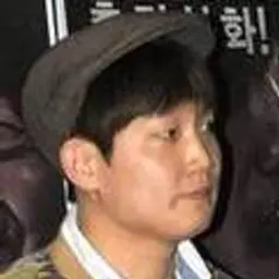 황욱