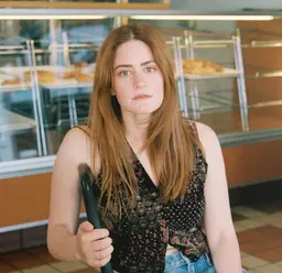 카일라 포스터