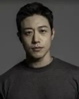 이형구