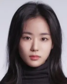 이이담