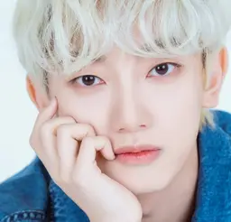 영광