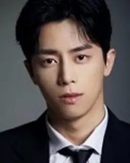 한수호