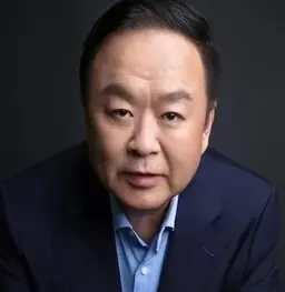 고희희