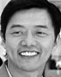 장금정