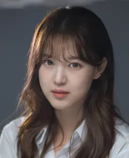 구슬이