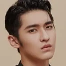 오숭헌