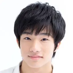 키무라 세이야