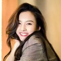 쑹주얼