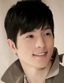 김태겸