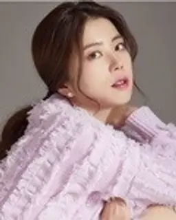 박신아