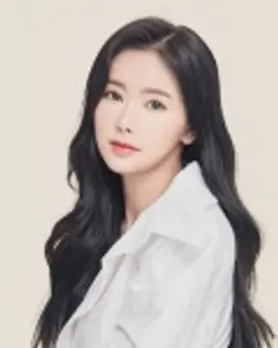 신새롬