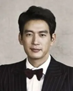 박정철