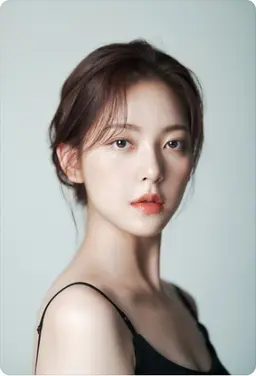 이수하