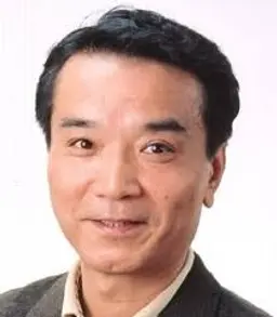 노지마 아키오
