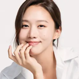 성희