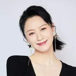 니홍지에