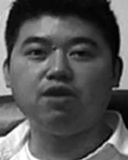 엽염침