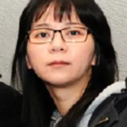 고태정