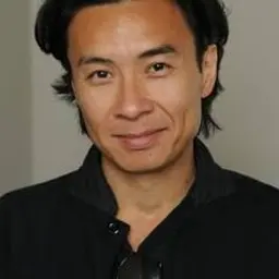 더 차우 엔지오