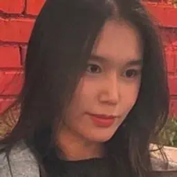 이소망
