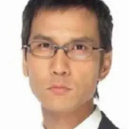 진계태