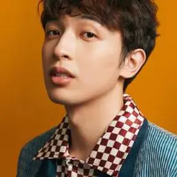 황자은
