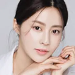 김아라