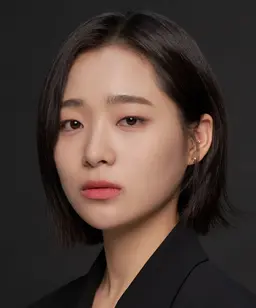 오세은