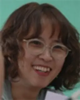 짜투리