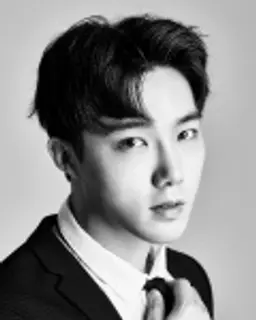연승호