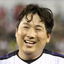 허도환