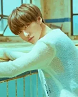 성화